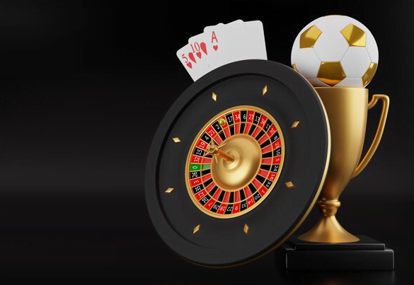 The Best Mobile Hawaii Casino Apps 3