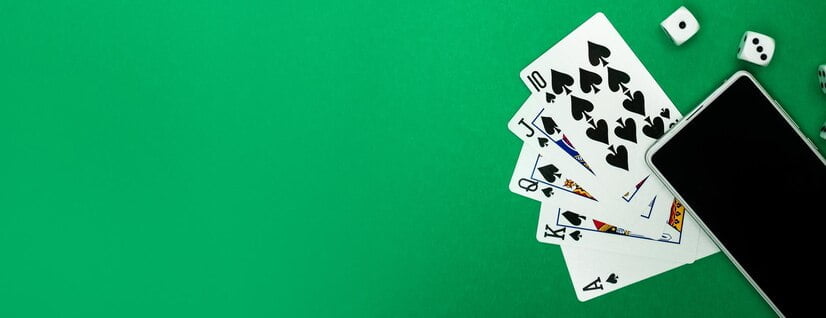 New York Online Blackjack - List of Real Money NY Blackjack Casinos 2025 2