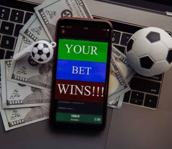 The Top Casinos in Ohio: Legal or not? 1