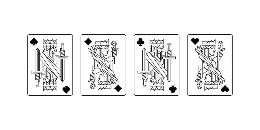 Maryland Online Blackjack - List of Real Money MD Blackjack Casinos 2025 4