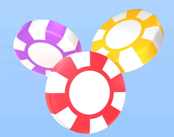 Online Casino for Real Money in Texas 2