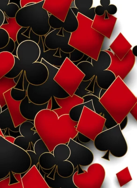 Online Casino for Real Money in Texas 3