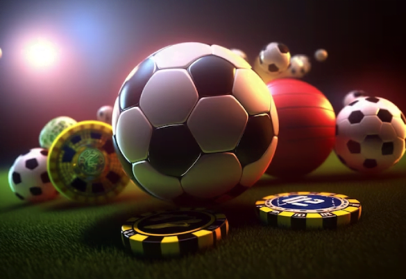 The Best Mobile Hawaii Casino Apps 1