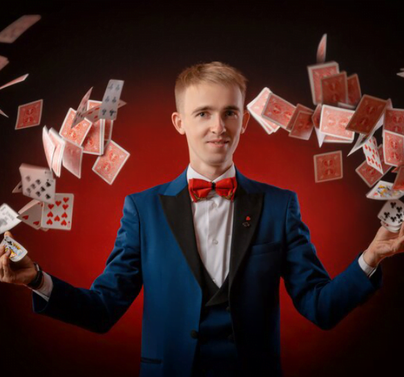 The Top Online Casino for Real Money in Arizona 1