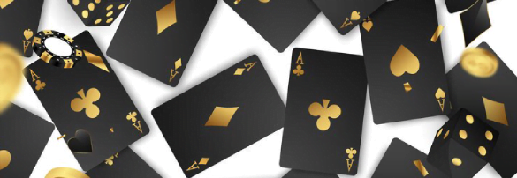 Ohio Online Blackjack - List of Real Money OH Blackjack Casinos 2023 4