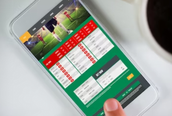 The Best Mobile Hawaii Casino Apps 10