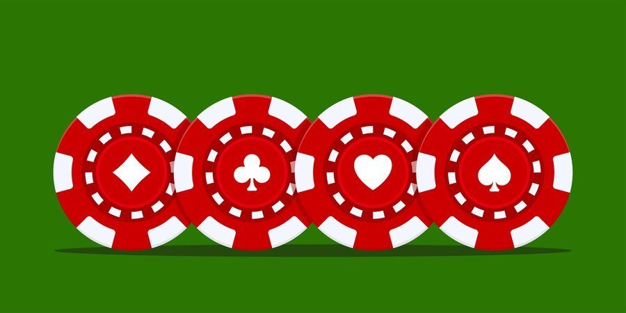 Win More Money: Multi Hand Blackjack at Best Casinos Online 2025 1