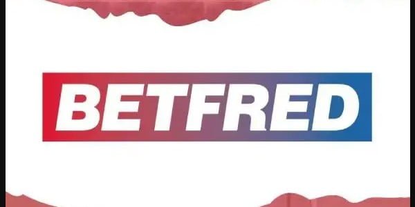 Betfred