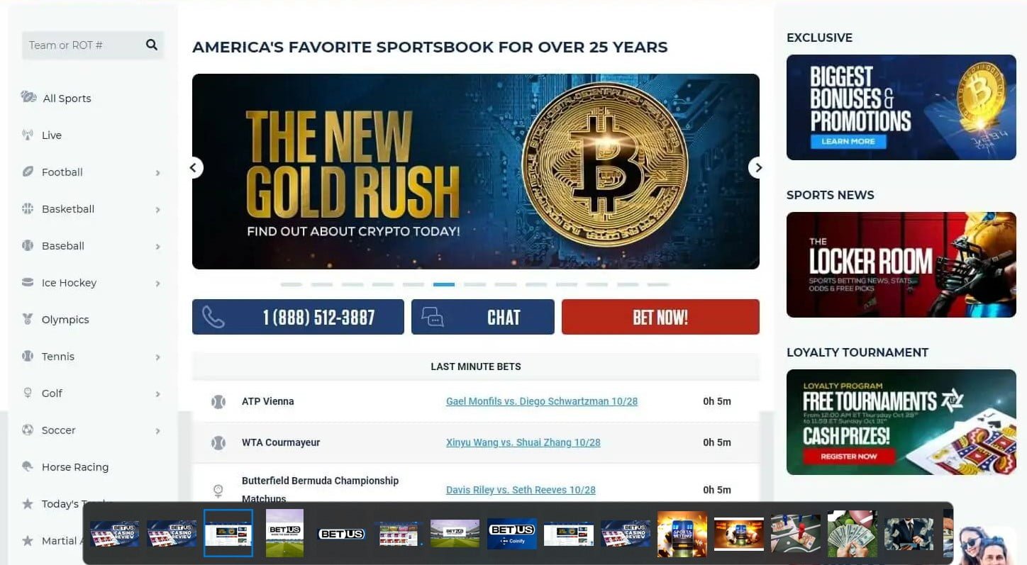 Complete BetUS Review (3)