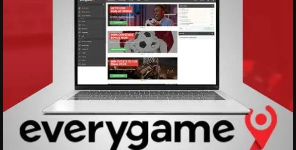 Full Review Everygame