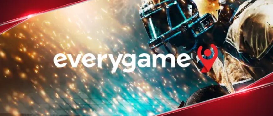 Full Review Everygame Sports Betting Online4