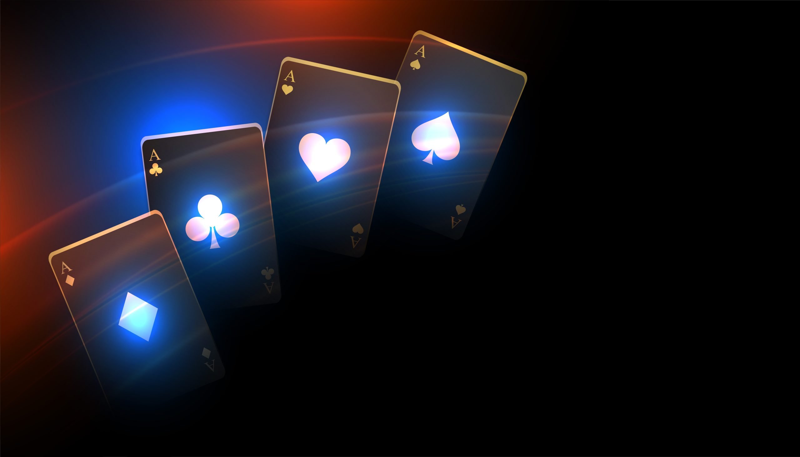 Online Casinos in Utah 2024: TOP UT Gambling Sites 17