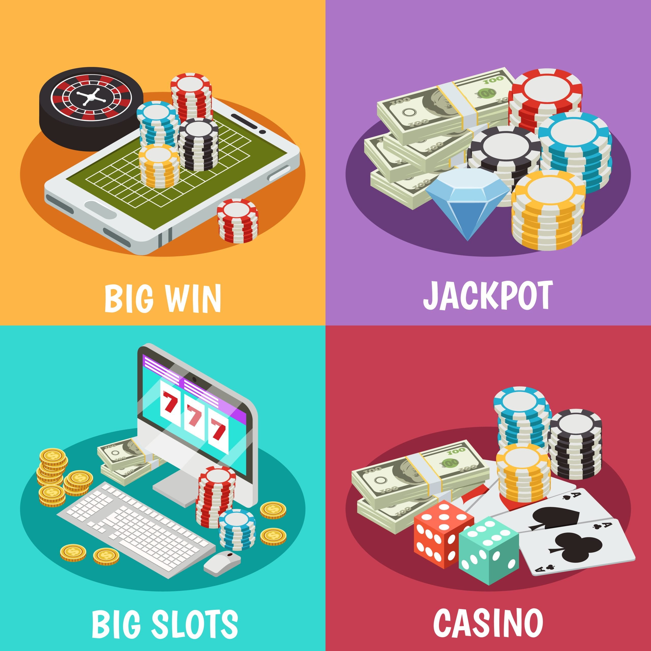List of the Best Wisconcin Casinos Online: TOP Gaming Sites in WI 2024 19