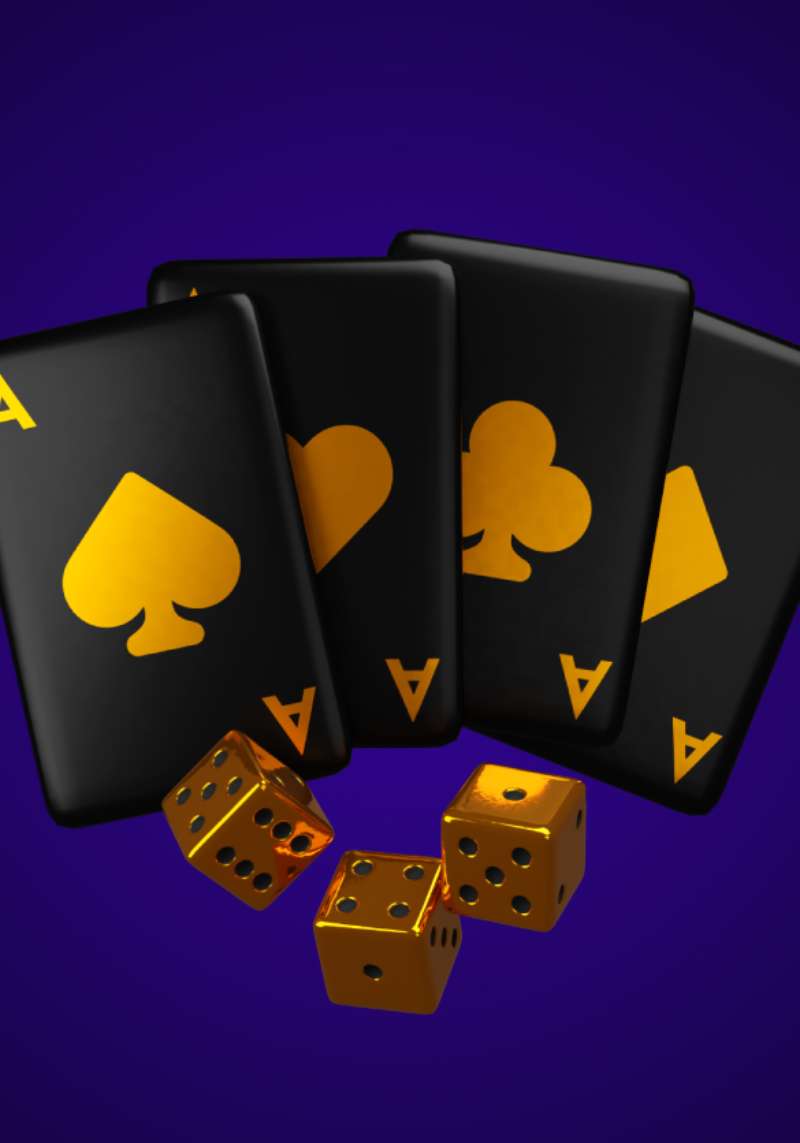 In-Depth Overview of Michigan Online Casinos