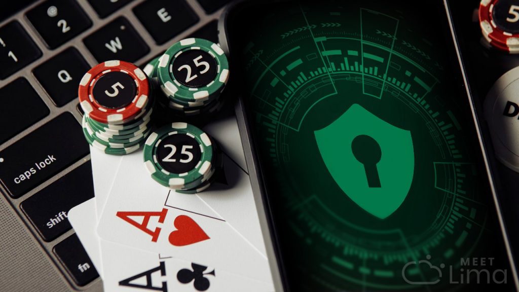 Legal Aspects of Casino Gaming in Georgia