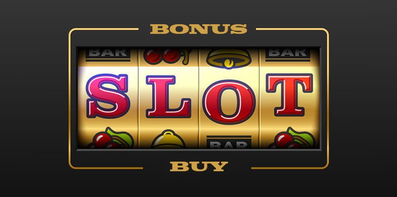 Slot Machines and Classic Table Games