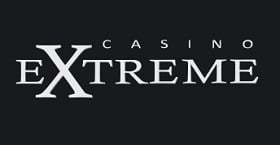 Online Extreme Casino Review 2025 for USA Players: Login and Bonus Codes 1