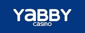 Free Online Yabby Casino Review 2025 for USA Players: No Deposit Bonus and Free Spins 1