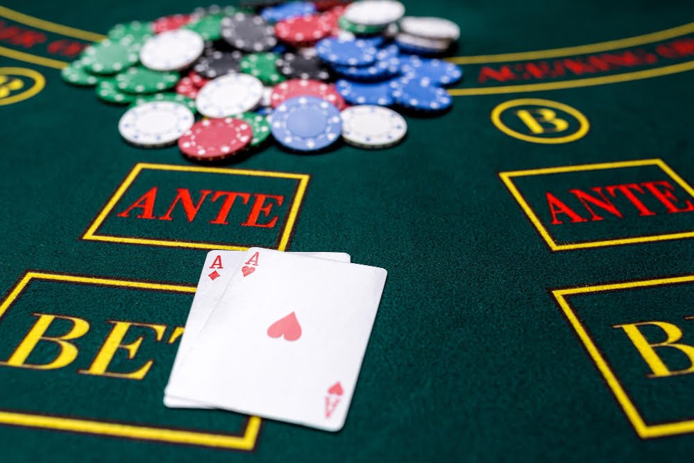 Online Casinos in Utah 2024: TOP UT Gambling Sites 18