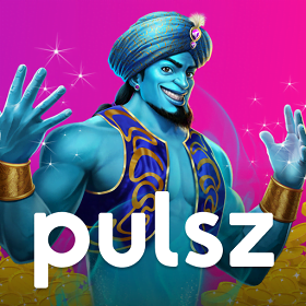 Online Pulsz Casino Review 2025 for USA Players: Login and Real Money Play 1