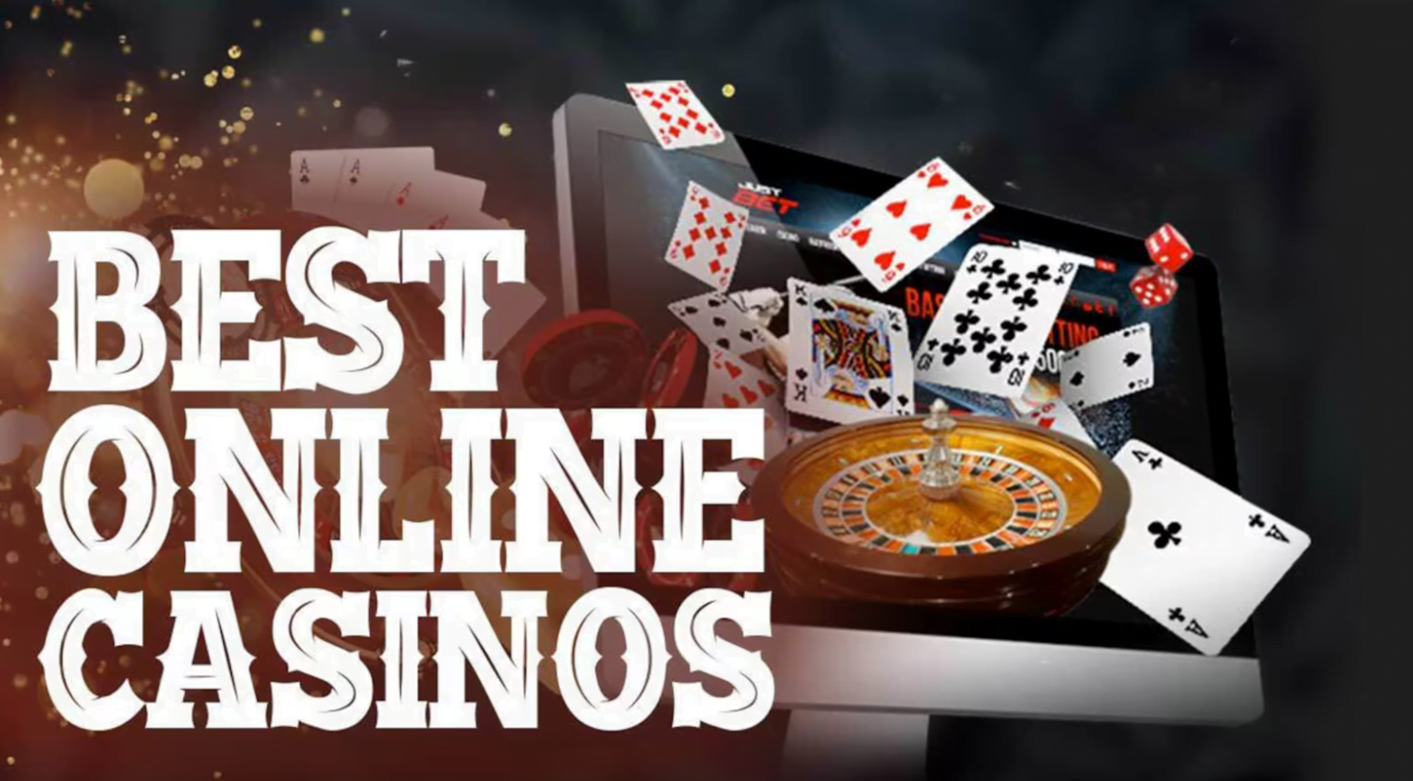 Online Casinos in the USA: State-by-State Guide 2