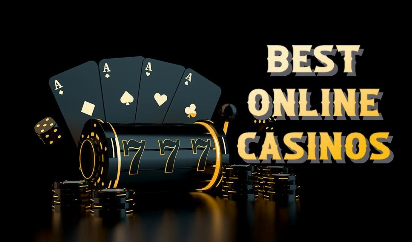 Online Casinos in the USA: State-by-State Guide 4