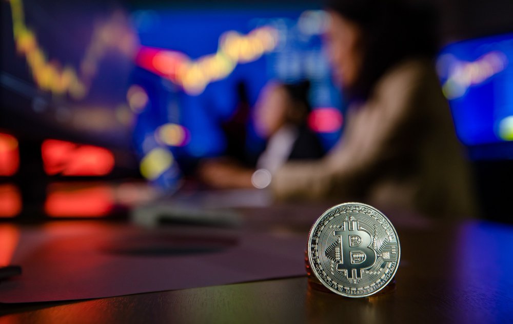 Best Bitcoin Gambling Sites 2024 Ranked & Reviewed 4