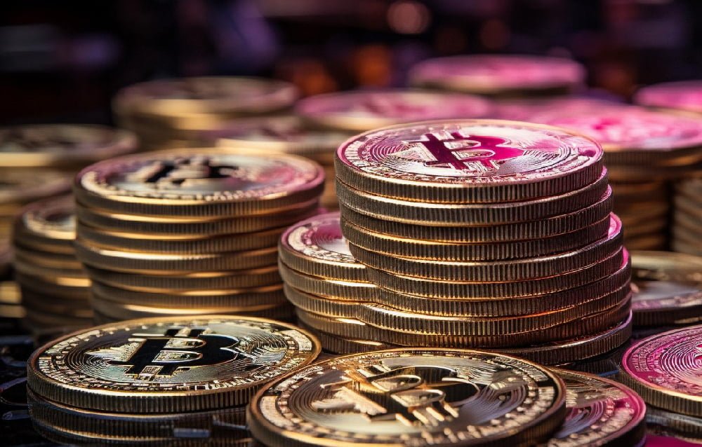 Best Crypto & Bitcoin Roulette Sites to Play at in 2024 4