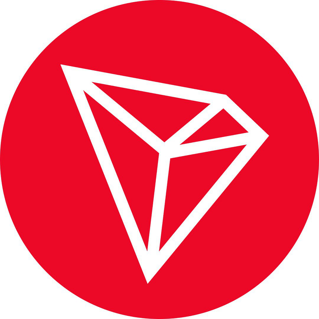 Tron Casino