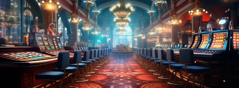 Best Crypto Baccarat Sites 2024_ Ultimate Guide To Cryptocurrency Baccarat 3