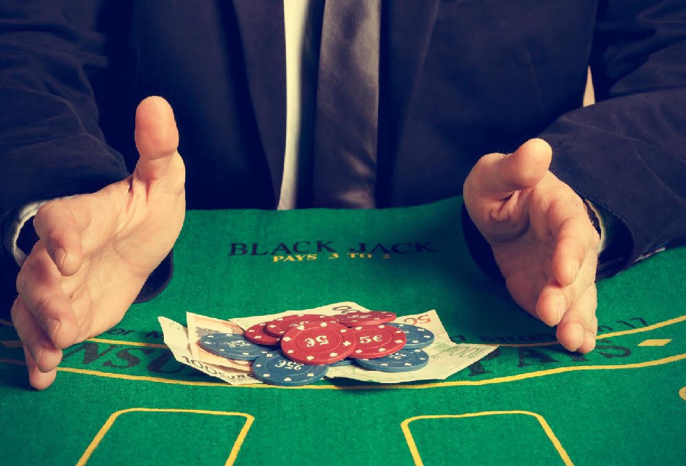 Best Crypto Baccarat Sites 2024_ Ultimate Guide To Cryptocurrency Baccarat 4
