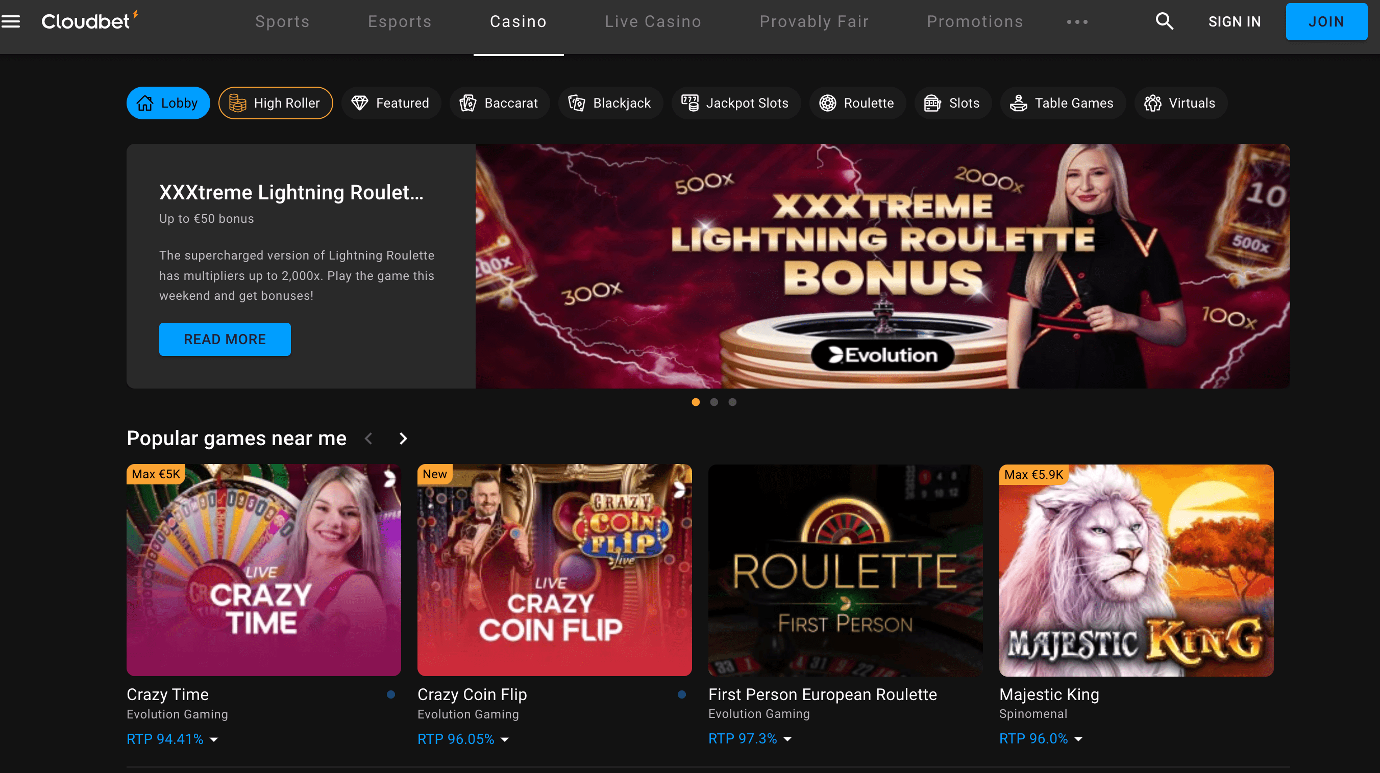 Best Dogecoin Casinos – Top Doge Gambling Sites Online for Big Wins 2024 4