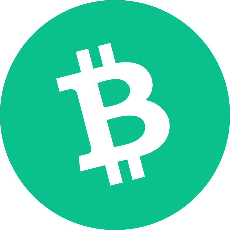 BitcoinCash Casino