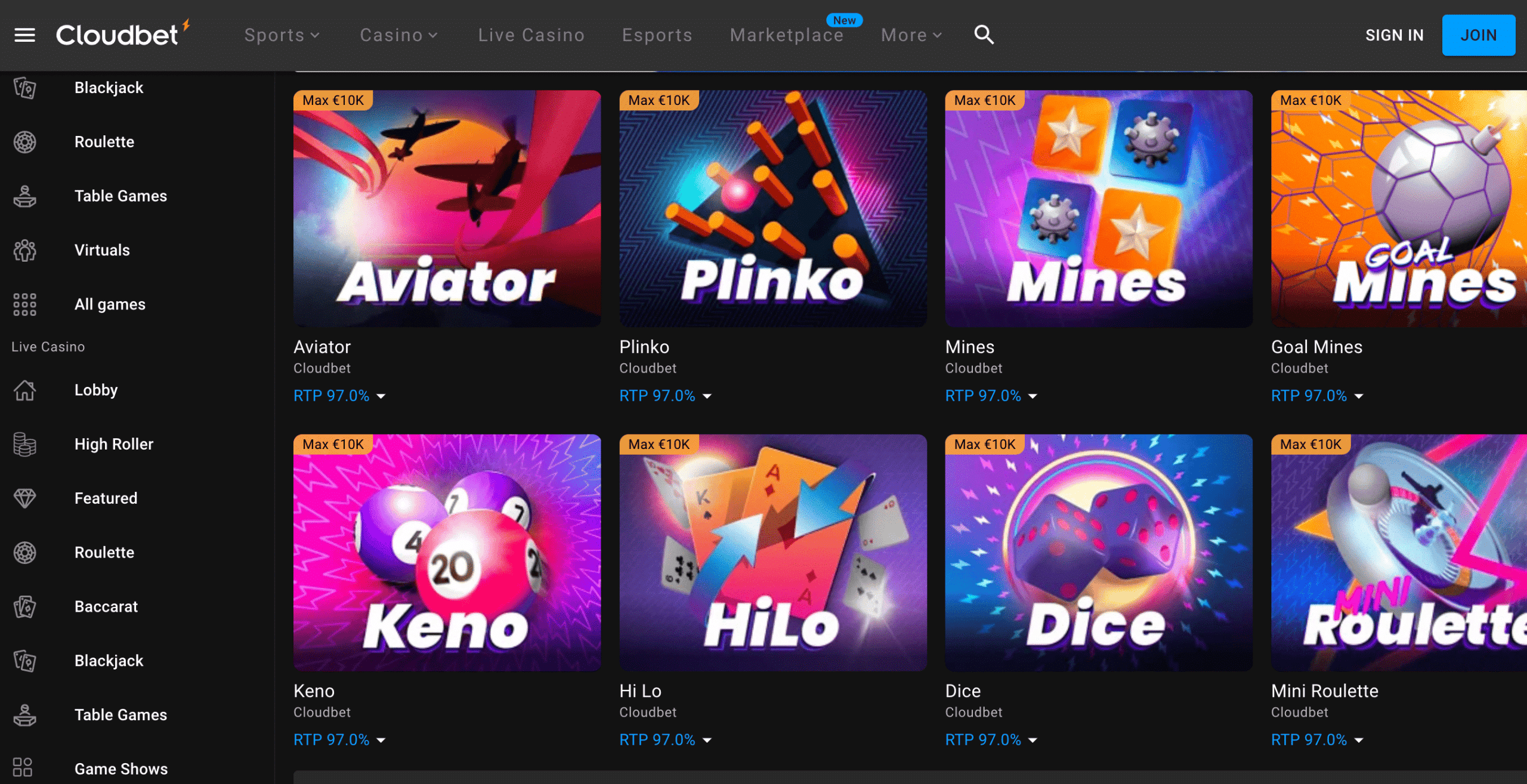 Best Tron Online Casinos in 2024: Full Gambling Guide 2