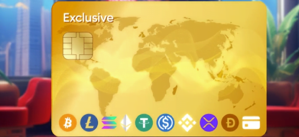 Exclusive Casino