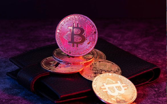 The Appeal of Bitcoin Slots 3