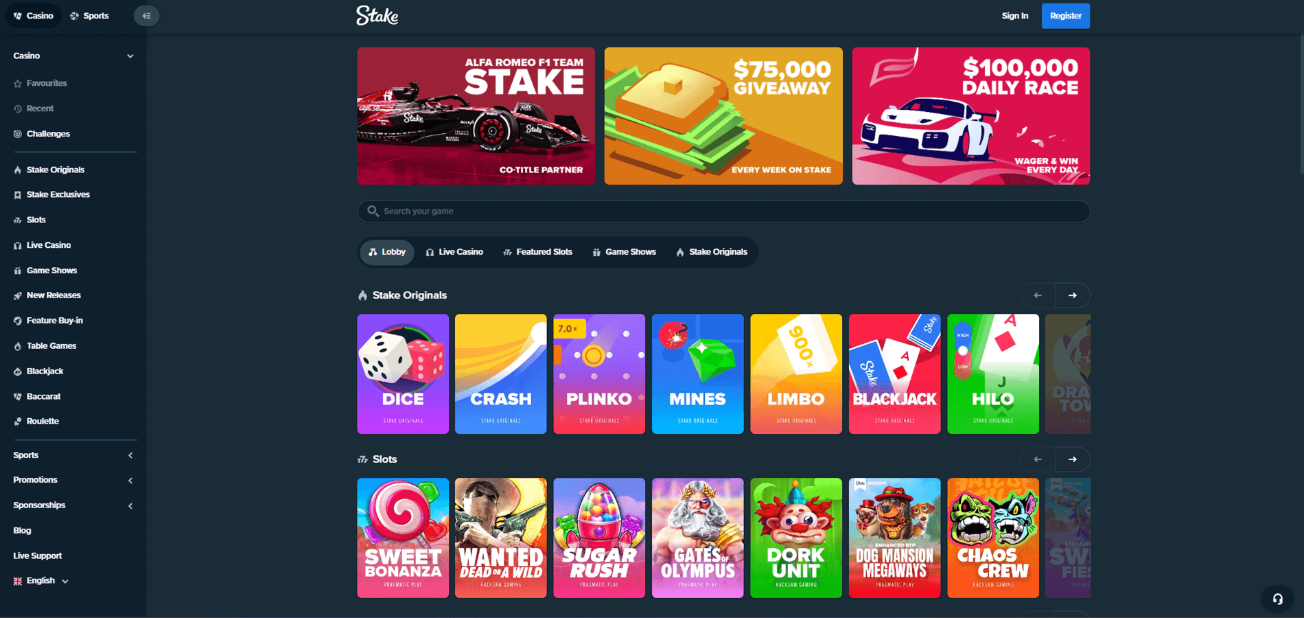 Top Litecoin (LTC) Casino and Gambling Websites 2024 2