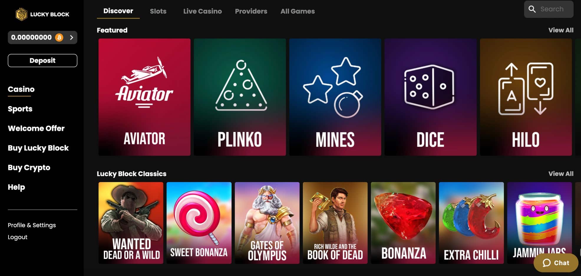 Best Dogecoin Casinos – Top Doge Gambling Sites Online for Big Wins 2024 3
