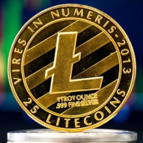 litecion casino