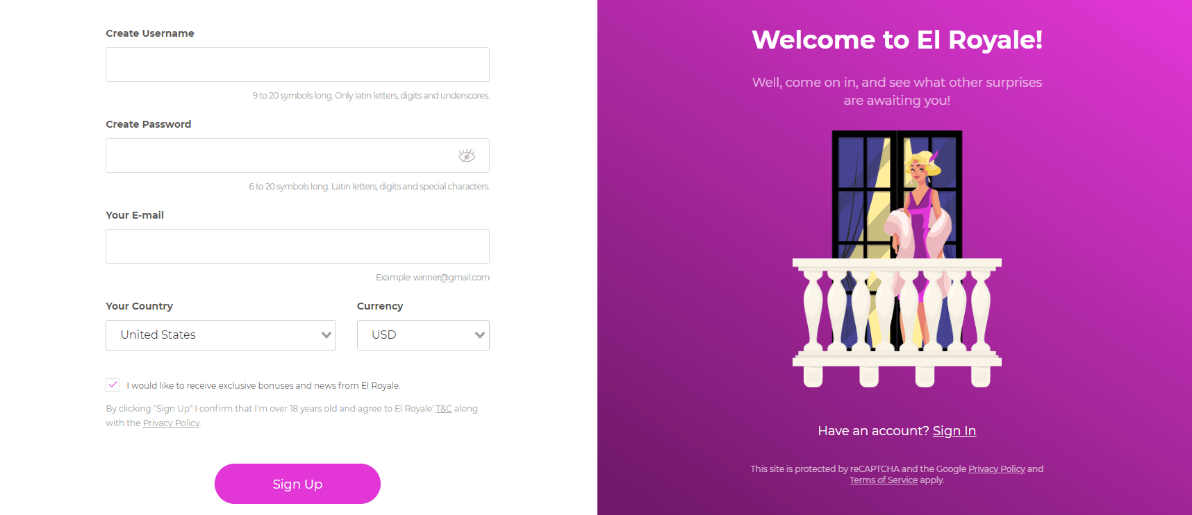 List of TOP Bitcoin Cash Casinos and Gambling Sites in 2024