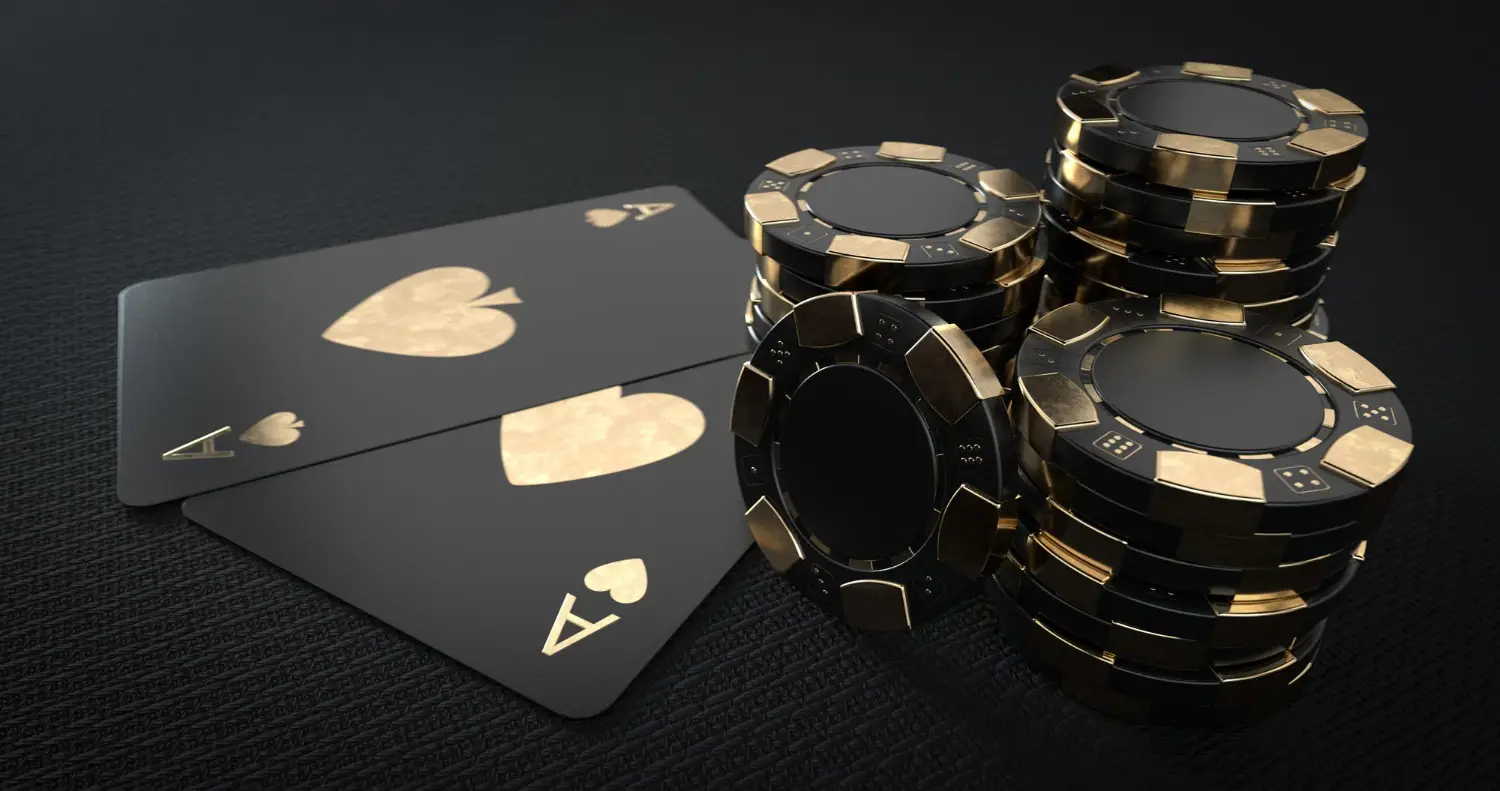Best Online Casinos USA 2022 - 1