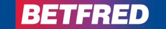 Betfred Promo Code and Full Review