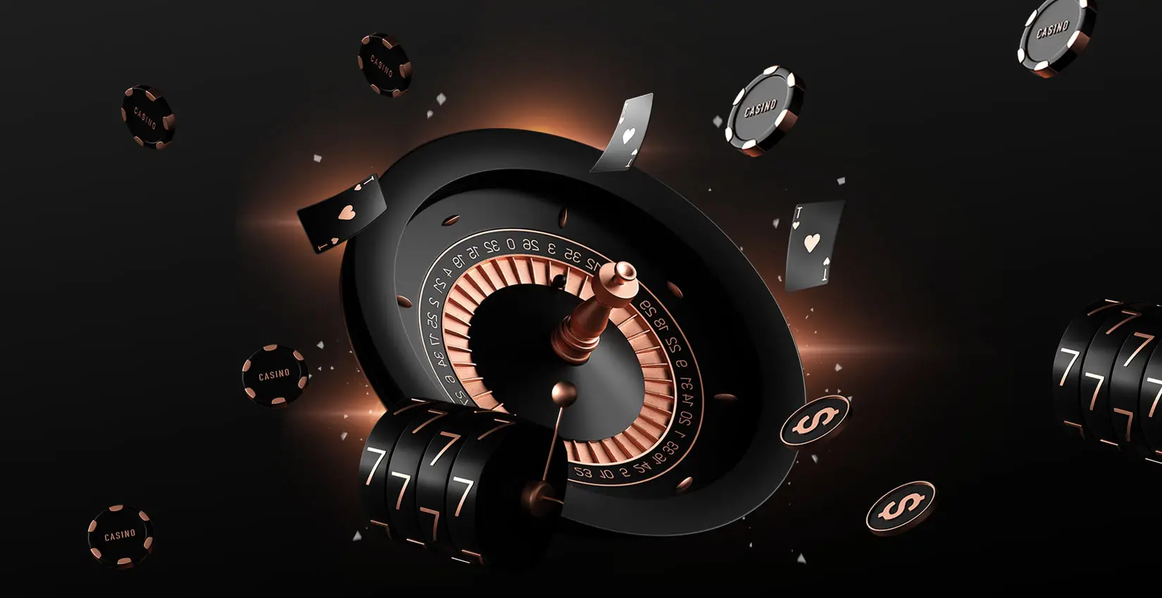 Managing Your Finances at Idaho's Online Casinos