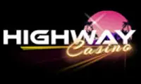 highway logo